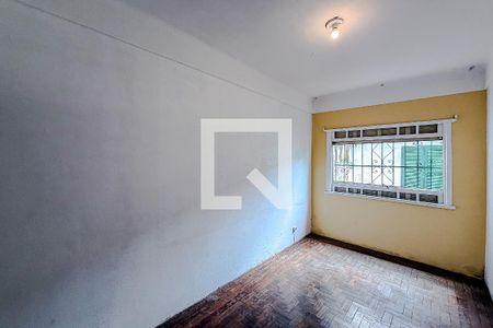 Sala 2 de casa de condomínio para alugar com 1 quarto, 90m² em Vila Mariana, São Paulo