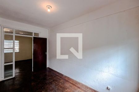 Sala 2 de casa de condomínio para alugar com 1 quarto, 90m² em Vila Mariana, São Paulo