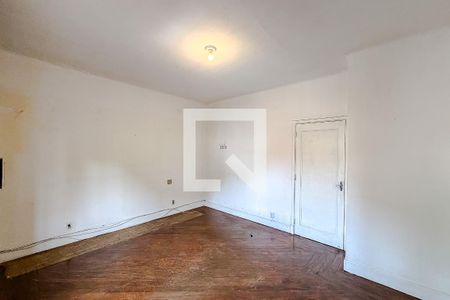 Quarto 1 de casa de condomínio para alugar com 1 quarto, 90m² em Vila Mariana, São Paulo