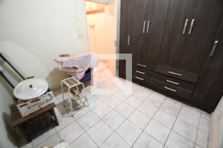 Quarto 1 de casa à venda com 2 quartos, 147m² em Vila Rossi Borghi E Siqueira, Campinas