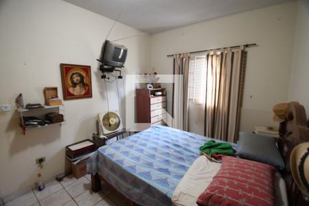 Quarto 2 de casa à venda com 2 quartos, 147m² em Vila Rossi Borghi E Siqueira, Campinas