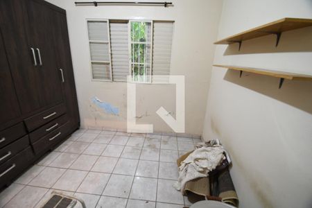 Quarto 1 de casa à venda com 2 quartos, 147m² em Vila Rossi Borghi E Siqueira, Campinas