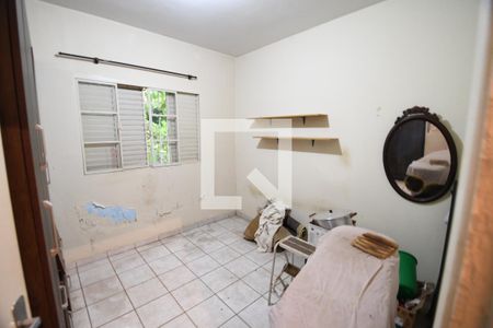 Quarto 1 de casa à venda com 2 quartos, 147m² em Vila Rossi Borghi E Siqueira, Campinas
