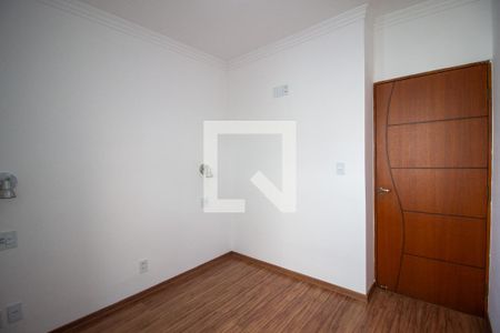 Quarto 1 de apartamento para alugar com 2 quartos, 48m² em Jardim Simus, Sorocaba