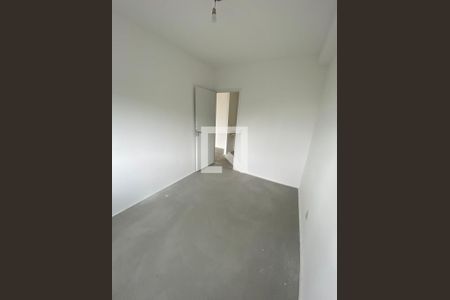 Foto 08 de apartamento à venda com 1 quarto, 44m² em Belenzinho, São Paulo