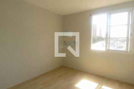 Apartamento à venda com 2 quartos, 72m² em Tatuapé, São Paulo