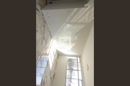 Apartamento à venda com 2 quartos, 72m² em Tatuapé, São Paulo