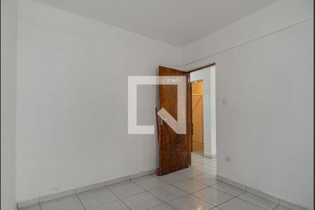 Quarto de apartamento para alugar com 1 quarto, 50m² em Bela Vista, São Paulo