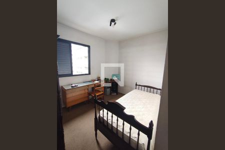 Foto 09 de apartamento à venda com 3 quartos, 80m² em Ipiranga, São Paulo