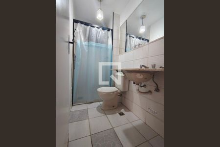 Foto 14 de apartamento à venda com 3 quartos, 80m² em Ipiranga, São Paulo