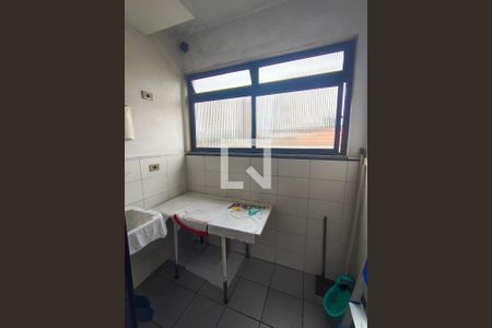 Foto 20 de apartamento à venda com 3 quartos, 80m² em Ipiranga, São Paulo