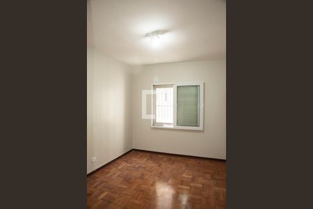 Quarto 1 de apartamento à venda com 3 quartos, 169m² em Vila Clementino, São Paulo