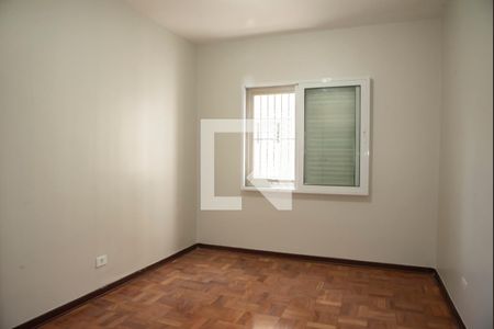 Quarto 1 de apartamento à venda com 3 quartos, 169m² em Vila Clementino, São Paulo