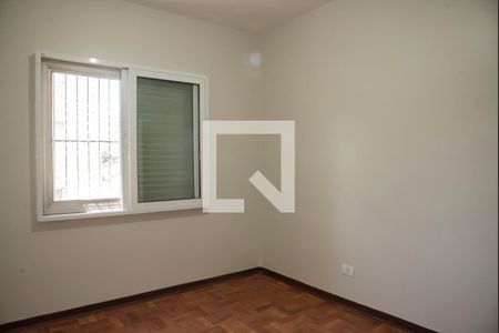 Quarto 1 de apartamento à venda com 3 quartos, 169m² em Vila Clementino, São Paulo