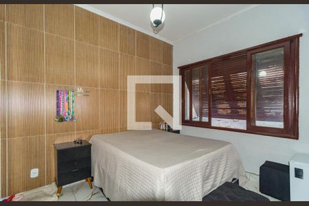 Quarto 1 de casa de condomínio à venda com 5 quartos, 230m² em Brás, São Paulo