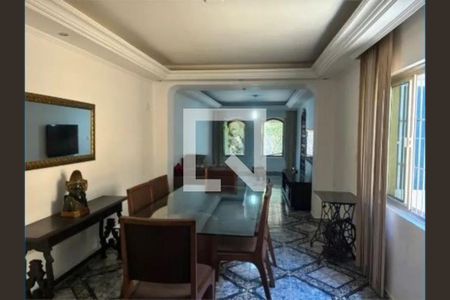 Foto 05 de casa à venda com 3 quartos, 200m² em Vila Guilherme, São Paulo