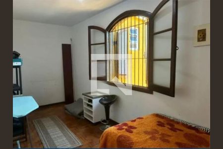 Foto 14 de casa à venda com 3 quartos, 200m² em Vila Guilherme, São Paulo