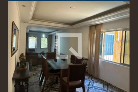 Foto 04 de casa à venda com 3 quartos, 200m² em Vila Guilherme, São Paulo