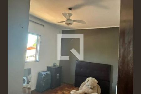 Foto 18 de casa à venda com 3 quartos, 200m² em Vila Guilherme, São Paulo