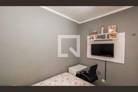 Quarto 1 de casa à venda com 3 quartos, 1922m² em Vila Sao Geraldo, São Paulo