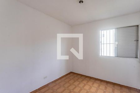 Quarto 2 de apartamento para alugar com 2 quartos, 59m² em Centro, Diadema