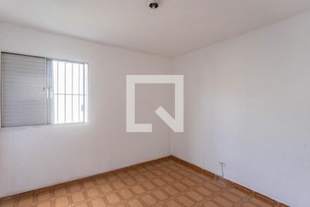 Quarto 1  de apartamento para alugar com 2 quartos, 59m² em Centro, Diadema