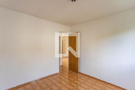Quarto 1  de apartamento para alugar com 2 quartos, 59m² em Centro, Diadema