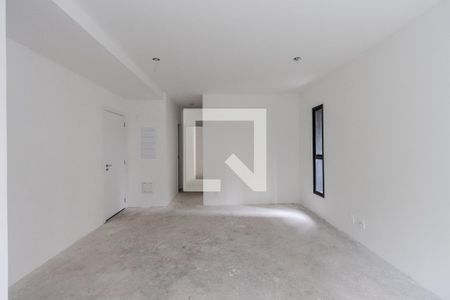 Apartamento à venda com 2 quartos, 71m² em Perdizes, São Paulo