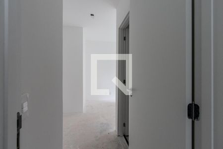 Apartamento à venda com 2 quartos, 71m² em Perdizes, São Paulo