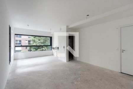 Apartamento à venda com 2 quartos, 71m² em Perdizes, São Paulo