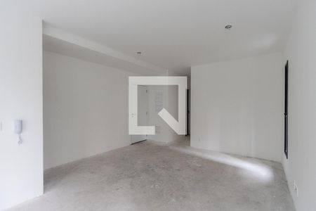 Apartamento à venda com 2 quartos, 71m² em Perdizes, São Paulo