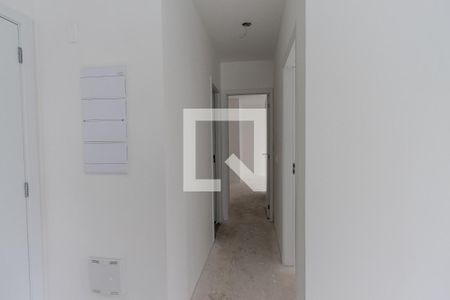 Apartamento à venda com 2 quartos, 71m² em Perdizes, São Paulo