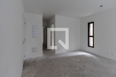 Apartamento à venda com 2 quartos, 71m² em Perdizes, São Paulo