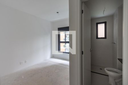 Apartamento à venda com 2 quartos, 71m² em Perdizes, São Paulo