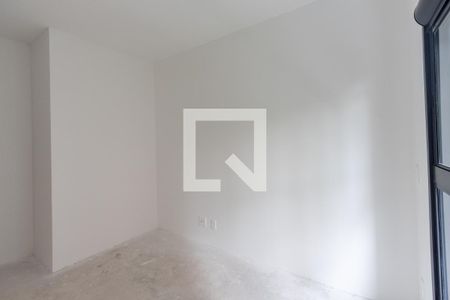 Apartamento à venda com 2 quartos, 71m² em Perdizes, São Paulo