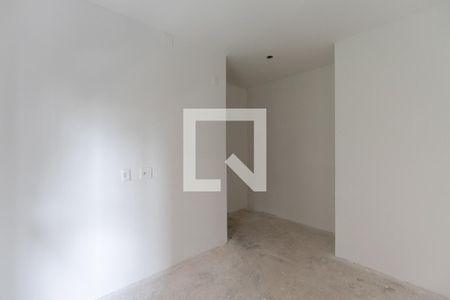 Apartamento à venda com 2 quartos, 71m² em Perdizes, São Paulo