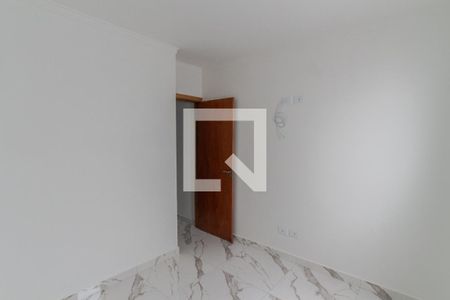 Quarto 1 de casa à venda com 3 quartos, 110m² em Vila Ede, São Paulo