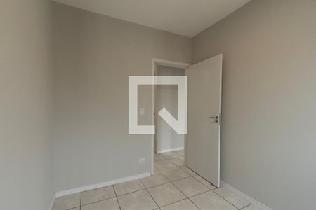 Quarto 1 de apartamento para alugar com 2 quartos, 52m² em Júlio de Mesquita Filho, Sorocaba