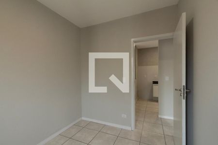 Quarto 1 de apartamento para alugar com 2 quartos, 52m² em Júlio de Mesquita Filho, Sorocaba