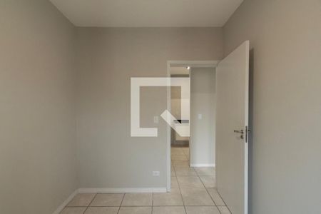 Quarto 1 de apartamento para alugar com 2 quartos, 52m² em Júlio de Mesquita Filho, Sorocaba