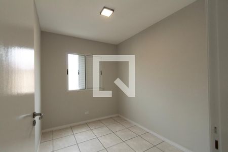 Quarto 1 de apartamento para alugar com 2 quartos, 52m² em Júlio de Mesquita Filho, Sorocaba