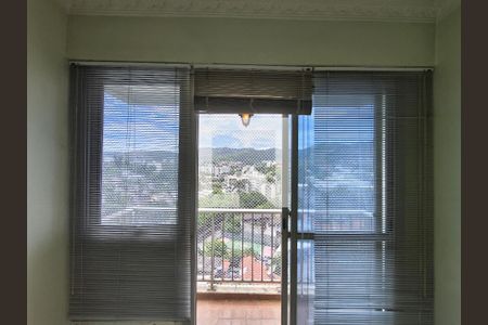 Apartamento à venda com 2 quartos, 80m² em Freguesia (jacarepaguá), Rio de Janeiro
