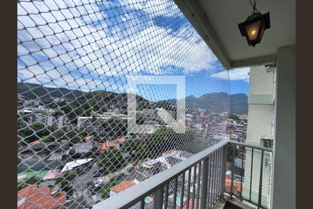 Apartamento à venda com 2 quartos, 80m² em Freguesia (jacarepaguá), Rio de Janeiro