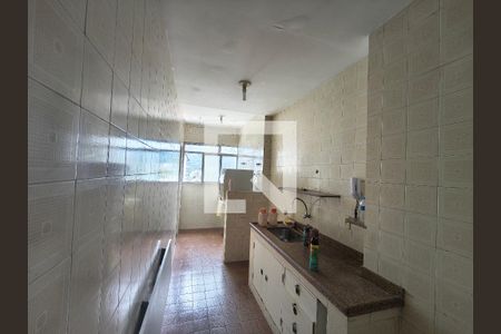Apartamento à venda com 2 quartos, 80m² em Freguesia (jacarepaguá), Rio de Janeiro