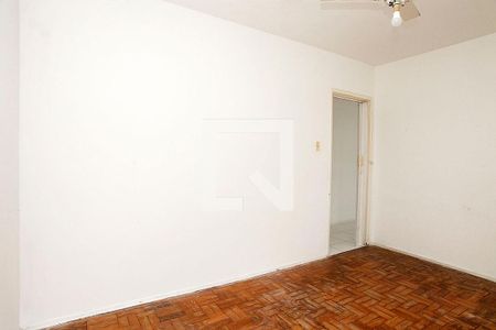 Quarto 1 de apartamento para alugar com 2 quartos, 68m² em Petrópolis, Porto Alegre