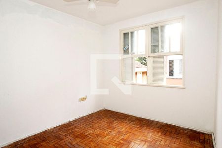 Quarto 2 de apartamento para alugar com 2 quartos, 68m² em Petrópolis, Porto Alegre