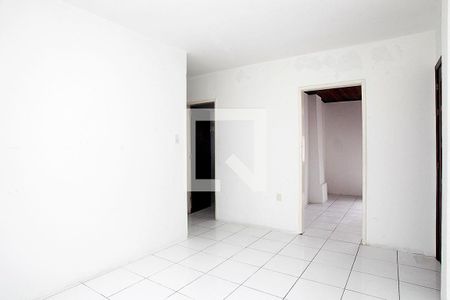 Sala de apartamento para alugar com 2 quartos, 68m² em Petrópolis, Porto Alegre