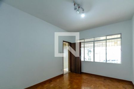 Casa à venda com 3 quartos, 153m² em Rudge Ramos, São Bernardo do Campo