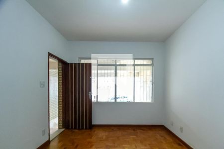 Casa à venda com 3 quartos, 153m² em Rudge Ramos, São Bernardo do Campo