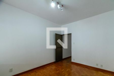 Sala de casa à venda com 3 quartos, 153m² em Rudge Ramos, São Bernardo do Campo